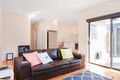 Property photo of 1/58 Elder Street Watsonia VIC 3087