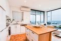 Property photo of 6/22 Seaview Road West Beach SA 5024