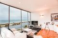 Property photo of 6/22 Seaview Road West Beach SA 5024