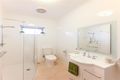 Property photo of 6/22 Seaview Road West Beach SA 5024