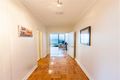 Property photo of 6/22 Seaview Road West Beach SA 5024
