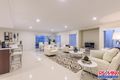 Property photo of 120C Thomas Street Queens Park WA 6107