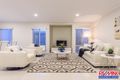 Property photo of 120C Thomas Street Queens Park WA 6107