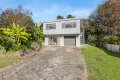 Property photo of 9 Thomson Parade Dalmeny NSW 2546