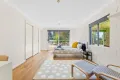 Property photo of 9 Thomson Parade Dalmeny NSW 2546