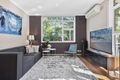 Property photo of 7/1 Morton Street Wollstonecraft NSW 2065