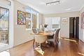 Property photo of 7/1 Morton Street Wollstonecraft NSW 2065