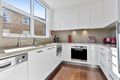 Property photo of 7/1 Morton Street Wollstonecraft NSW 2065