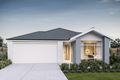 Property photo of 30 Casina Way Jindalee WA 6036