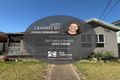 Property photo of 25 Calool Street Lidcombe NSW 2141