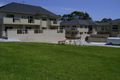 Property photo of 19-23 Arcadia Road Galston NSW 2159