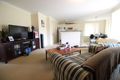 Property photo of 2/28 Gwen Parade Raymond Terrace NSW 2324