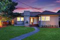 Property photo of 9 Lucas Road East Hills NSW 2213