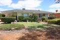 Property photo of 29 Dawson Street Beverley WA 6304