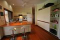 Property photo of 9 Brunswick Place Wights Mountain QLD 4520