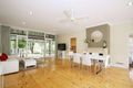 Property photo of 133 Penfold Road Wattle Park SA 5066