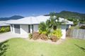 Property photo of 7 Paramount Close White Rock QLD 4868