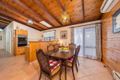 Property photo of 1 Edols Place Charnwood ACT 2615