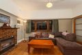 Property photo of 8 Westley Street Oakleigh VIC 3166
