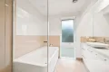 Property photo of 18 Hartington Drive Wantirna VIC 3152
