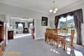 Property photo of 195 Wolfes Road Neika TAS 7054