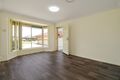 Property photo of 1/39 Nelson Drive Hunterview NSW 2330