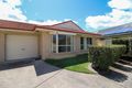 Property photo of 1/39 Nelson Drive Hunterview NSW 2330