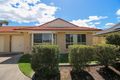 Property photo of 1/39 Nelson Drive Hunterview NSW 2330