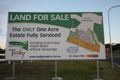 Property photo of 24 Trade Wind Drive Tanby QLD 4703