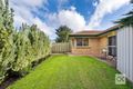 Property photo of 15A Fife Street Vale Park SA 5081