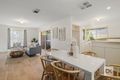 Property photo of 15A Fife Street Vale Park SA 5081