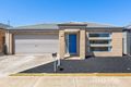 Property photo of 14 Snowbridge Road Tarneit VIC 3029