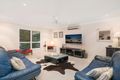 Property photo of 32 Kitava Street Trinity Beach QLD 4879