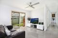Property photo of 15 Pretella Street Wurtulla QLD 4575
