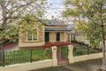 Property photo of 14 Redmond Street Collinswood SA 5081