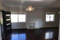 Property photo of 114A Drake Street Embleton WA 6062