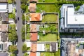Property photo of 104 Restwell Street Bankstown NSW 2200