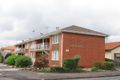 Property photo of 6/24 Daly Street Brunswick West VIC 3055
