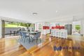 Property photo of 4A Munderah Street Wahroonga NSW 2076