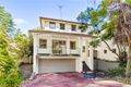 Property photo of 4A Munderah Street Wahroonga NSW 2076