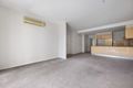 Property photo of 90/12 David Street Turner ACT 2612