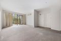 Property photo of 90/12 David Street Turner ACT 2612