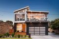 Property photo of 38 Campbell Street Woonona NSW 2517