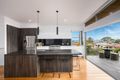 Property photo of 38 Campbell Street Woonona NSW 2517