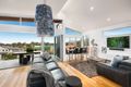 Property photo of 38 Campbell Street Woonona NSW 2517