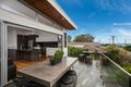 Property photo of 38 Campbell Street Woonona NSW 2517