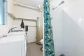 Property photo of 9 Thomson Parade Dalmeny NSW 2546