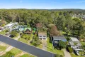 Property photo of 9 Thomson Parade Dalmeny NSW 2546