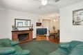 Property photo of 89 Hardy Road Ashfield WA 6054
