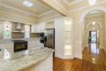 Property photo of 14 Redmond Street Collinswood SA 5081
